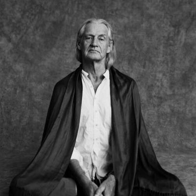 Tu valor propio tu aliado o tu destructor