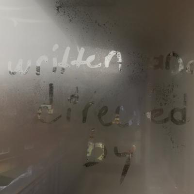 Buğday (2017) Film İncelemesi