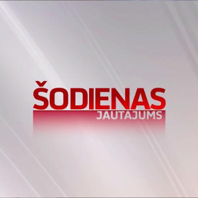 “Šodienas jautājums”: Vai mainīsies D. Trampa taktika pret Krieviju?