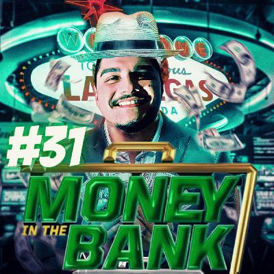 Money in the Bank