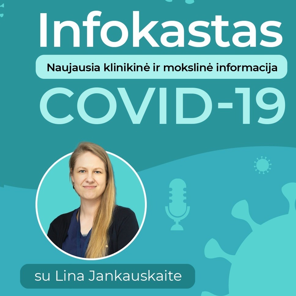 INFOKASTAS INFOKASTAS