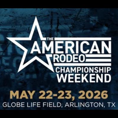 #160 Inside The American Rodeo with Lane Peterson: Regionals, Million-Dollar Bonus & IPRA Tie-In