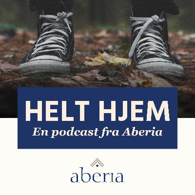 Ep 1 - Marius forteller sin historie, del 2