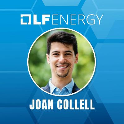 How FlexiDAO Helps Organizations Buy Carbon-Free Electricity