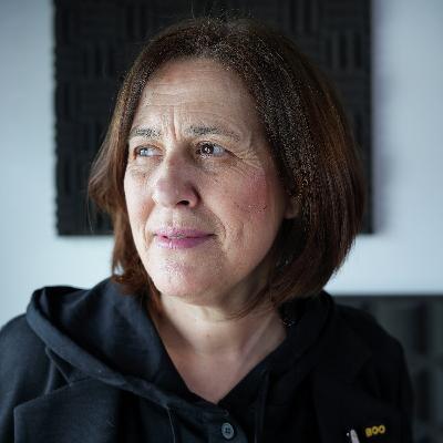 Cultas e Vinho Verde com Aldina Duarte Cultas e Vinho Verde com Aldina Duarte