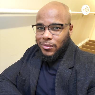 Dear Momma Dear Momma