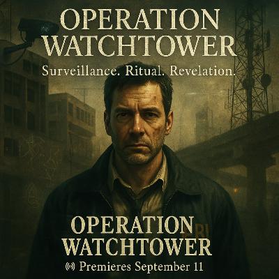 Meet Agent Nicholas Grayson Meet Agent Nicholas Grayson