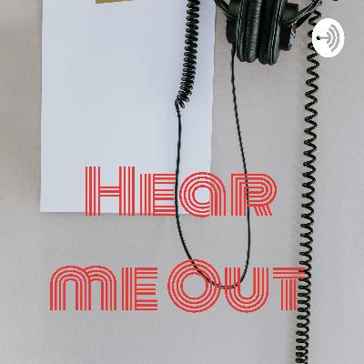 PACE OF GRACE: Transformation Church