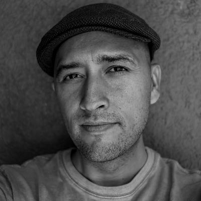 Noel Rojo "Tal vez no cambia al mundo, pero si las personas" 15.11.2025 México Noel Rojo "Tal vez no cambia al mundo, pero si las personas" 15.11.2025 México