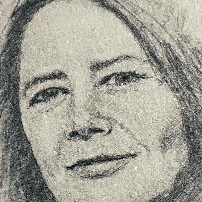 NEUROCINEMATIC EXPLORATIONS: Cinema creators in the act of creation. NEUROCINEMATIC EXPLORATIONS: Cinema creators in the act of creation.