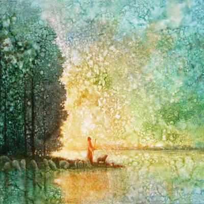 The truth will set you free The truth will set you free