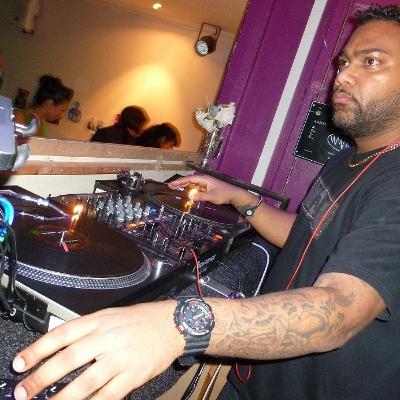 DJ D Raskal Promo Mix DJ D Raskal Promo Mix