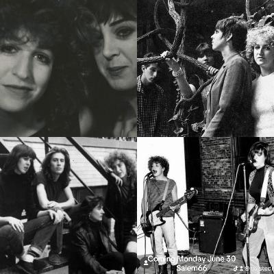 401. Judy Grunwald & Beth Kaplan - Salem 66