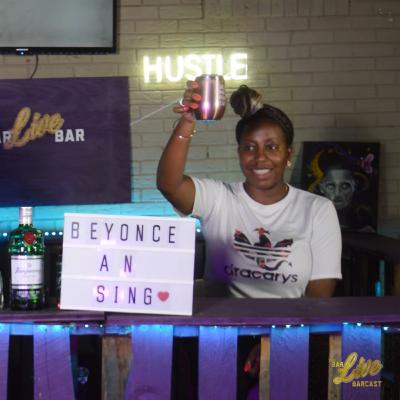 Technical Difficulties