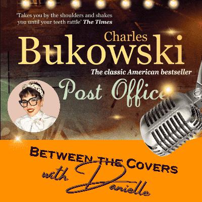 Post Office: Why a Brutal, Polarising Novel Still Tells the Truth About Work