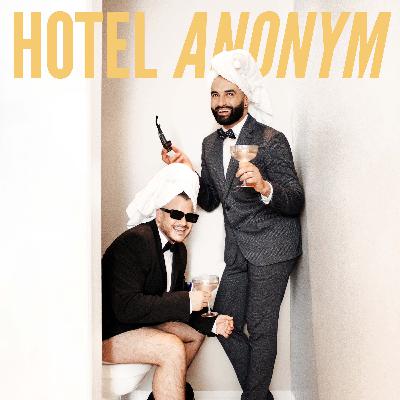 #19: Racial Play, Gym-Jerk-Offs & Ariana-Grande-Gate