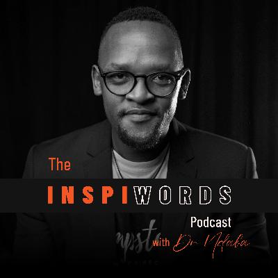 Dr Ndaba | Feeling Stuck, Get UnStuck