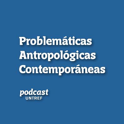 PAC: Resiliencia, agencia y resistencia. Mujeres africanas y afrodescendientes (Parte I)