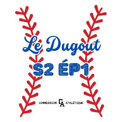 On est de retour! Survol de la saison morte dans l'Américaine - S2 ÉP1