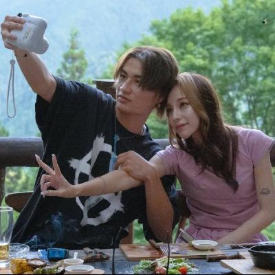 EP.183《不良一族尋愛記》撕下壞壞的標籤，最真誠的發瘋與愛