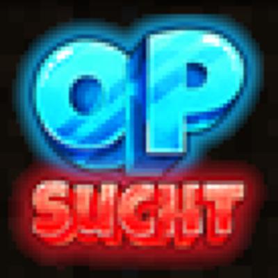 Opsucht leicht erklärt Opsucht leicht erklärt