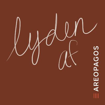 Når tro møder geopolitik: Hvad kan kristendommen bidrage med i en splittet verden? Når tro møder geopolitik: Hvad kan kristendommen bidrage med i en splittet verden?