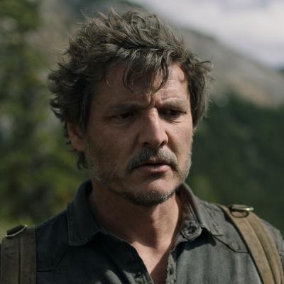 Debates | Mate a Ciegas Especial - THE LAST OF US Capítulo 9 Debate CON spoilers | Análisis y Referencias (Joel Vs Todos))