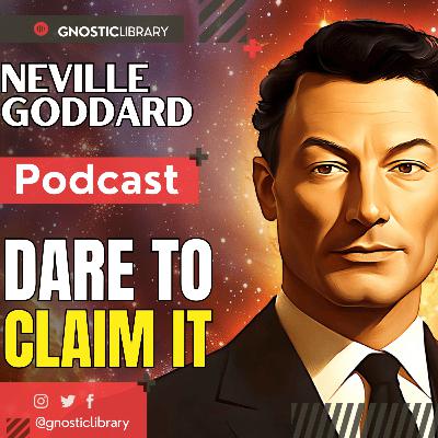 Dare To Assume THIS and Your Life Will Change Instantly — Most People Never Try This but IT WORK!💥