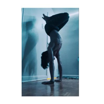 Liberation Luvs! Liberation Luvs!