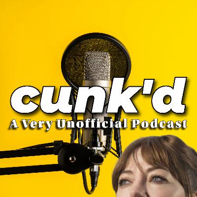 Cunk'd: The Movie - Cunk on Life