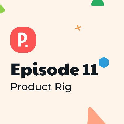 11: UX in everyday life