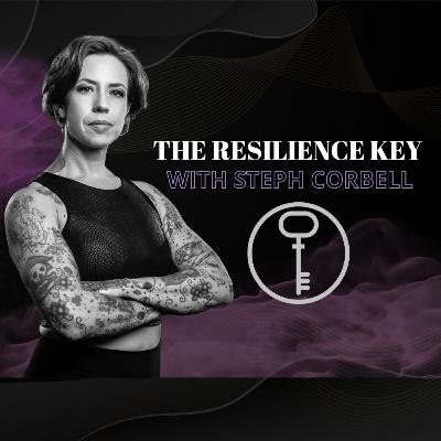 Season 2, Episode 1: why connection is key
