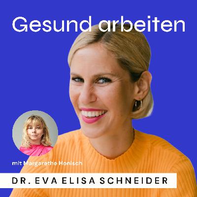 Geld & Finanzen: Mehr Sicherheit im Umgang mit Geld mit Margarethe Honisch
