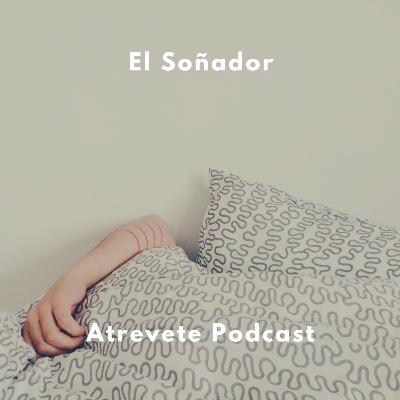 El Soñador
