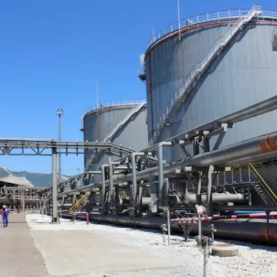 Tin quốc tế - Hungary và Slovakia phản đối quyết định của EU về việc ngừng nhập khẩu năng lượng từ Nga Tin quốc tế - Hungary và Slovakia phản đối quyết định của EU về việc ngừng nhập khẩu năng lượng từ Nga