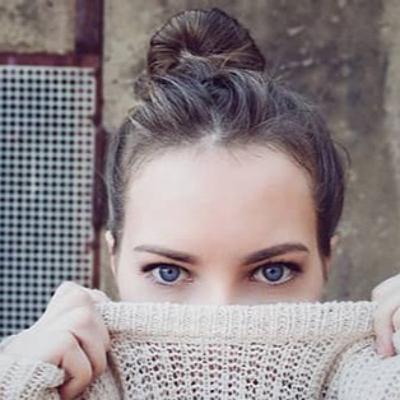 #86 Comment Créer du MYSTÈRE au Début de La Relation