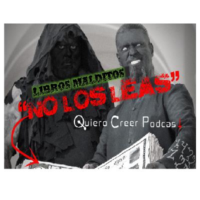 Podcast🔊 Libros malditos y enigmáticos/ Explorando la muerte/La Llorona Zapoteca.