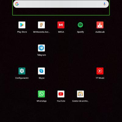 Tutorial número uno del podcast: aprende a instalar y configurar las extensiones en El lector de pan Tutorial número uno del podcast: aprende a instalar y configurar las extensiones en El lector de pan