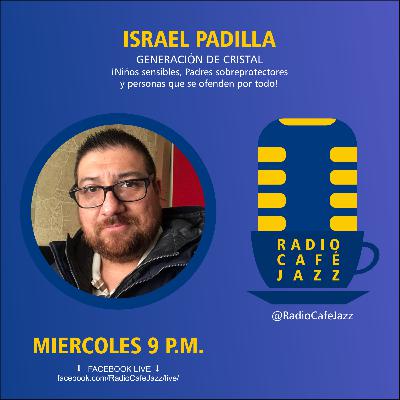 RCJ_S1E02 La generación de cristal