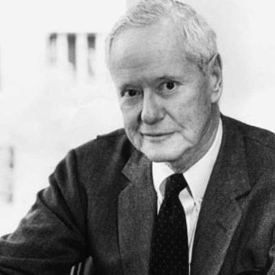 Robert K. Merton : La prophétie autoréalisatrice