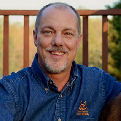 Tips for implementing new programs successfully - Ep65 Tips for implementing new programs successfully - Ep65