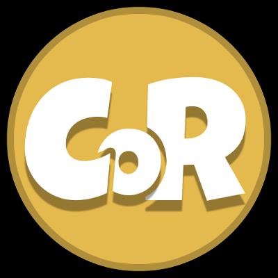 League of Legends Lore | Warwick | If They Run | 172 League of Legends Lore | Warwick | If They Run | 172