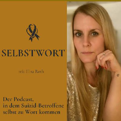 Folge 77 - Corinna S. - Selbstwort