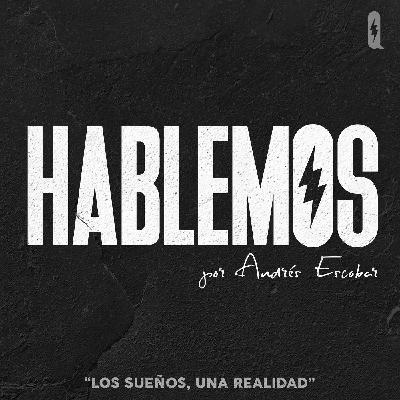 Los sueños, una realidad - Paola Albarran Los sueños, una realidad - Paola Albarran
