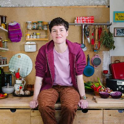 Willkommen bei IT'S YOUR TREAT