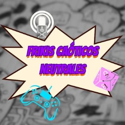 Las friki novedades del verano