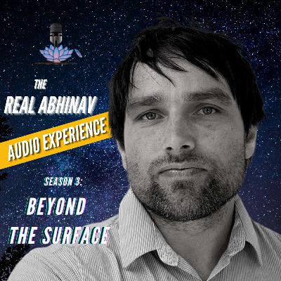 Philosophy can help you deal with anxiety ft. George Elerick