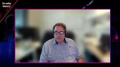 Providing the Assurance - SCW #89