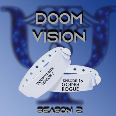 Going Rouge | Season 2 - Episode 16 Going Rouge | Season 2 - Episode 16