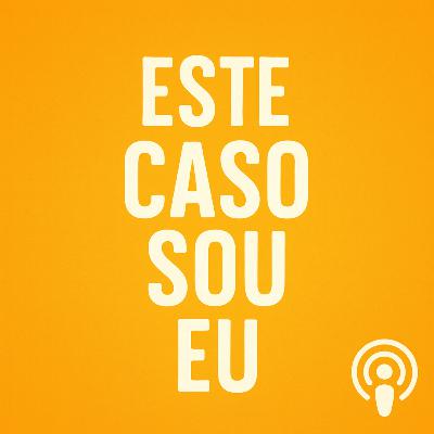 Este Caso 1 Sou EU - Turno da Madrugada Este Caso 1 Sou EU - Turno da Madrugada